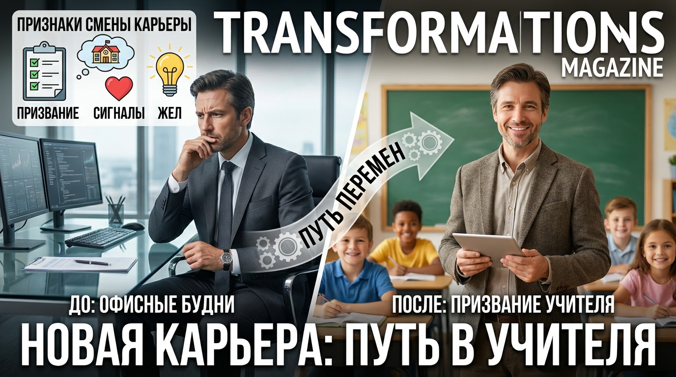 поступить в педагогический институт